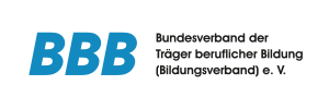 Logo BBB