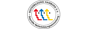 Logo WBH